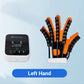 [Besonderes Geschenk] Smart Finger Flexion Training Rehabilitation Handschuh & Maschine Set