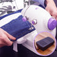 🧵Elektrische Mini-Nähmaschine – Kompakt& Vielseitig