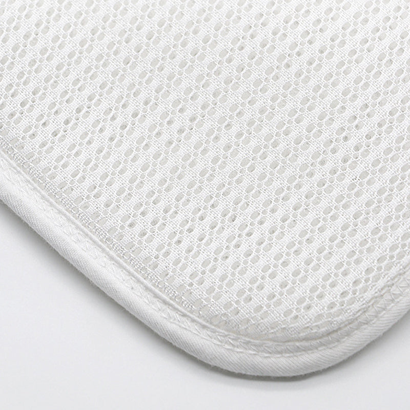 🛡️Ganzjahres Babykissen-Set mit multidimensionaler Formgebung zur gesunden Kopfentwicklung