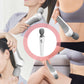 🔥🔥Personalisiertes vibrierendes Tiefengewebemassagegerät für den ganzen Körper