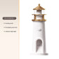 🌕Kreatives LED-Nachtlicht Leuchtturm