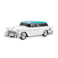 Retro-Automodell Drahtloser Bluetooth-Lautsprecher
