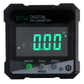 Pousbo® Mini LCD Digital Neigungsmesser Winkelmesser