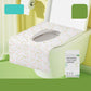 🚽✨Einweg-Toilettensitzbezüge-Set