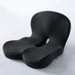 🎁Limited Sale 50% OFF🎁💺Rutschfester Sitz aus Memory-Schaumstoff