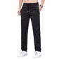 📢 📢50 % Rabatt！！✨👖Coole, bequeme Freizeithose für Herren