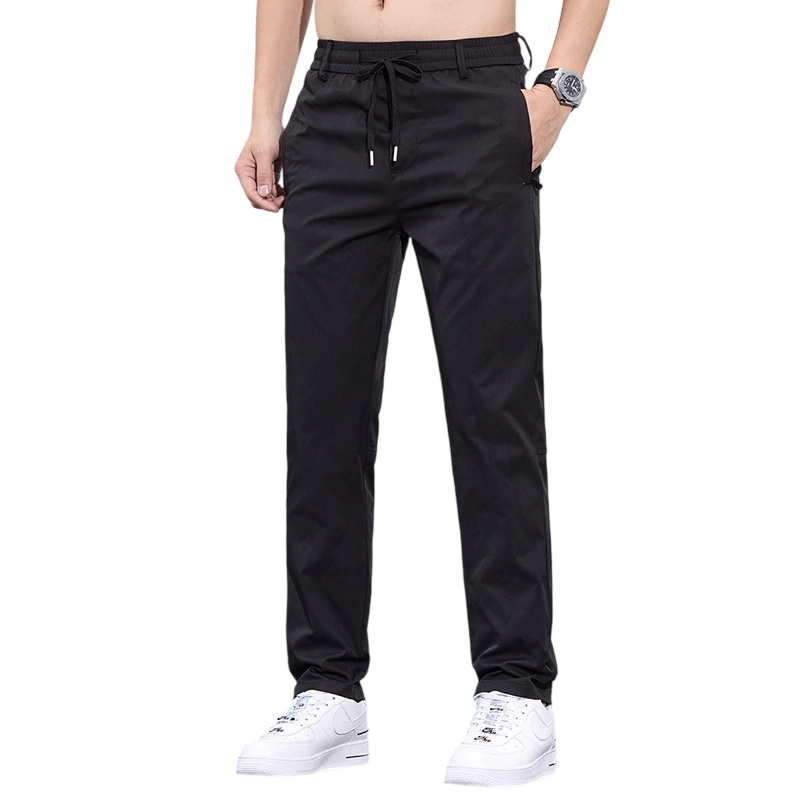 📢 📢50 % Rabatt！！✨👖Coole, bequeme Freizeithose für Herren