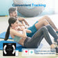 🎁 Heißer Verkauf 50 % RABATT 🔥 Bluetooth Smart-Körperfettwaage für Zuhause
