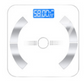 🎁 Heißer Verkauf 50 % RABATT 🔥 Bluetooth Smart-Körperfettwaage für Zuhause