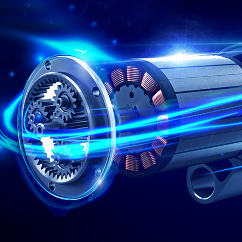 🔥Hot Sale 49% Rabatt🔧Tragbare Reifenpumpe für schnelles Aufpumpen🚗🧰