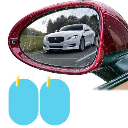 🔥Ein Muss für Autofahrer – wasserdichter Schutz💦✨