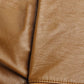 🔥Heiß begehrte High-End-Produkte🔥Vintage-Handtasche für Damen aus weichem PU-Leder