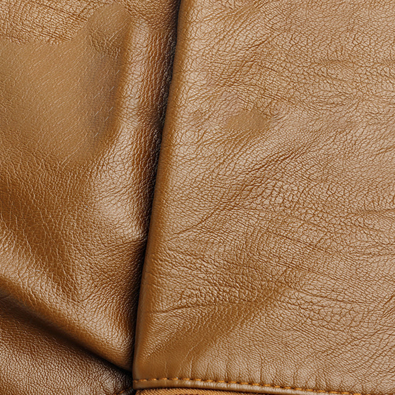 🔥Heiß begehrte High-End-Produkte🔥Vintage-Handtasche für Damen aus weichem PU-Leder