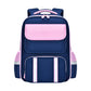 🎒 69 % Rabatt – Jetzt zugreifen! Großvolumiger Schulrucksack für Schüler