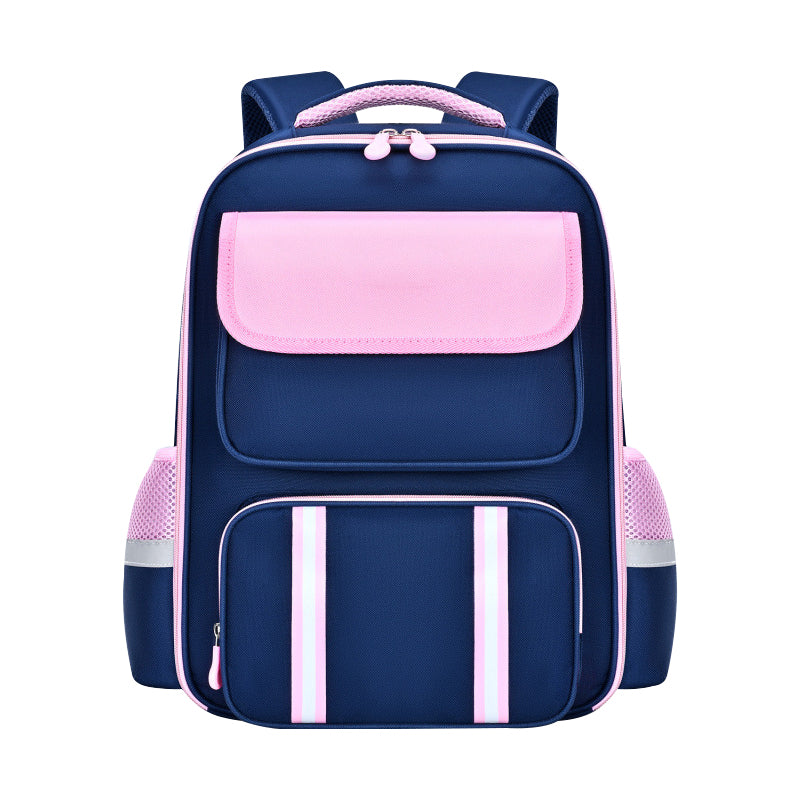 🎒 69 % Rabatt – Jetzt zugreifen! Großvolumiger Schulrucksack für Schüler