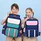 🎒 69 % Rabatt – Jetzt zugreifen! Großvolumiger Schulrucksack für Schüler