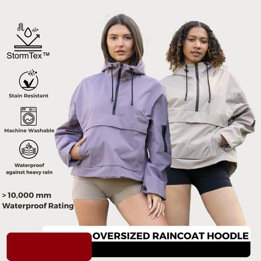 🍂Herbstverkauf 50 % Rabatt🍁Lässige Softshelljacke mit Kapuze