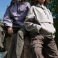 🍂Herbstverkauf 50 % Rabatt🍁Lässige Softshelljacke mit Kapuze