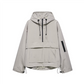 🍂Herbstverkauf 50 % Rabatt🍁Lässige Softshelljacke mit Kapuze
