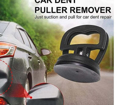 Auto Karosserie Dellen-Entferner Puller Tassen