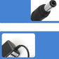 Universalladegerät mit LED-Anzeige 🔋 – Intelligentes Aufladen für alle Elektrowerkzeuge wie Bohrmaschinen, Rasenmäher & mehr 🛠️✨