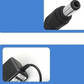🎁Heißer Verkauf 50 % Rabatt🔥Universal-Ladegerät