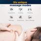 🔥Tragbarer Mini-Massagegerät – Heißer Verkauf 50 % Rabatt🎁