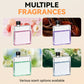 USB-aufladbarer Aromatherapie-Diffusor