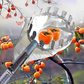 Obstpflücker Hauptkorb