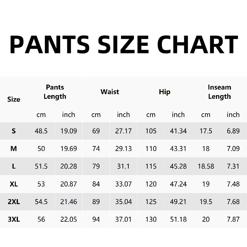 💎 49% RABATT! 💎 Herren-Zweiteiler mit Rautenstruktur – Kurzarmhemd & Shorts mit Kordelzug, atmungsaktiv & knitterfrei 🌞👕