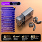 🎧 50 % Rabatt – Kabellose Open-Ear-Clip-Kopfhörer – leicht, komfortabel & mit langer Akkulaufzeit – ideal für Sport & Alltag 🏃