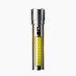 🔥 Aufladbarer Super Helle LED Taschenlampe