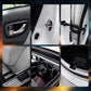 🚗 Auto Tür- & Schiebedach Schmiermittel · Gegen Quietschen & Klemmen · 【1 kaufen, 1 gratis】