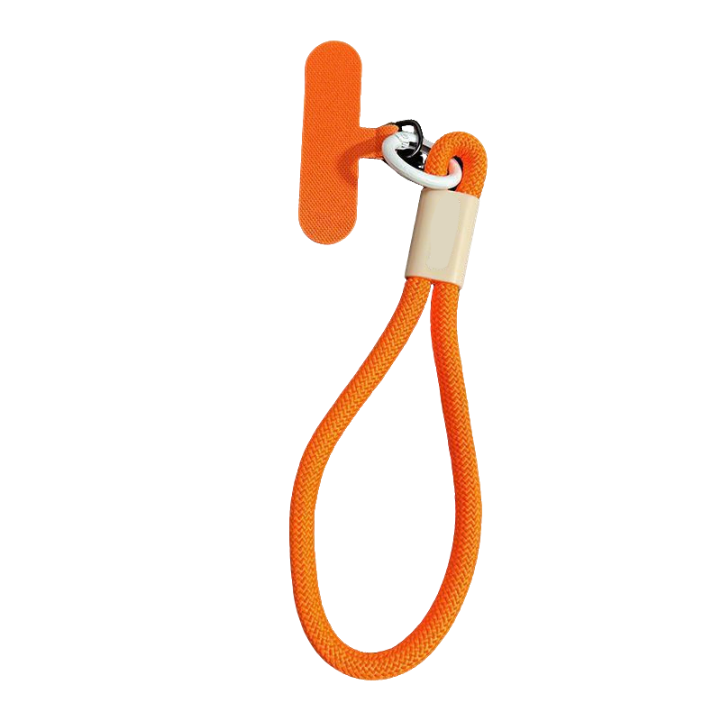 🎁2 zum Preis von 1🔥Minimalistisches Handy-Schlüsselband
