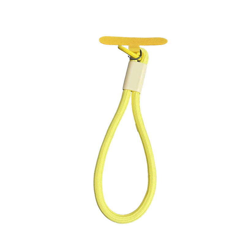 🎁2 zum Preis von 1🔥Minimalistisches Handy-Schlüsselband