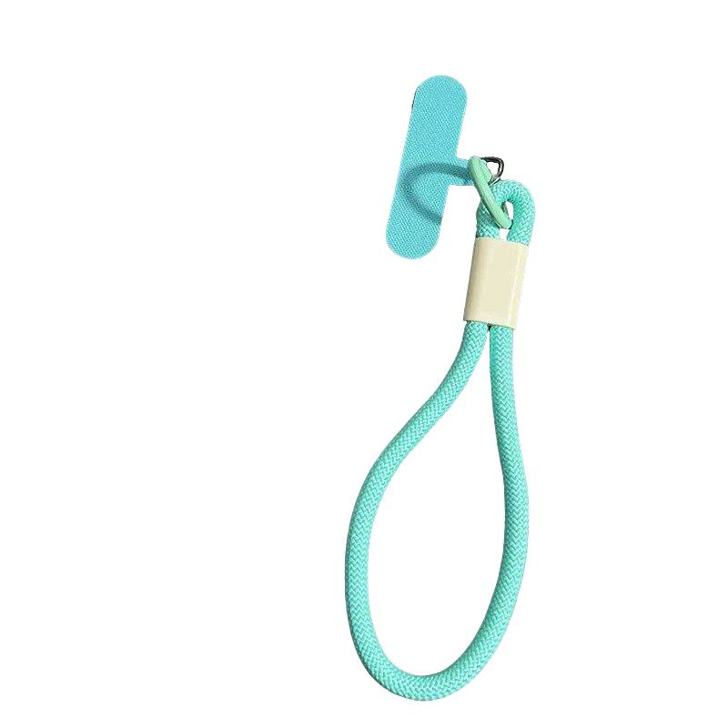 🎁2 zum Preis von 1🔥Minimalistisches Handy-Schlüsselband
