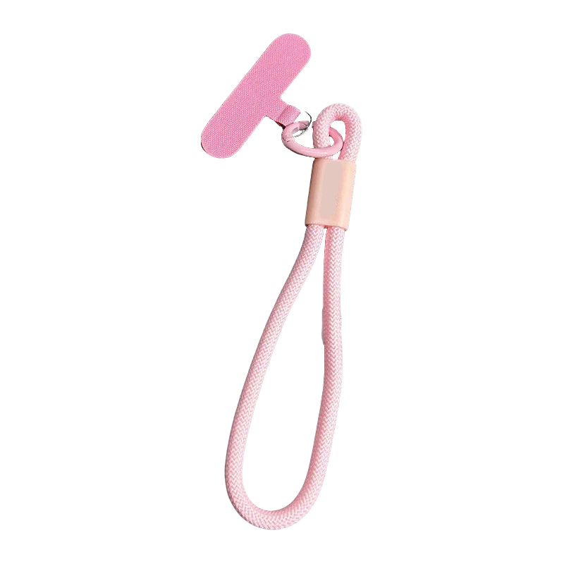 🎁2 zum Preis von 1🔥Minimalistisches Handy-Schlüsselband