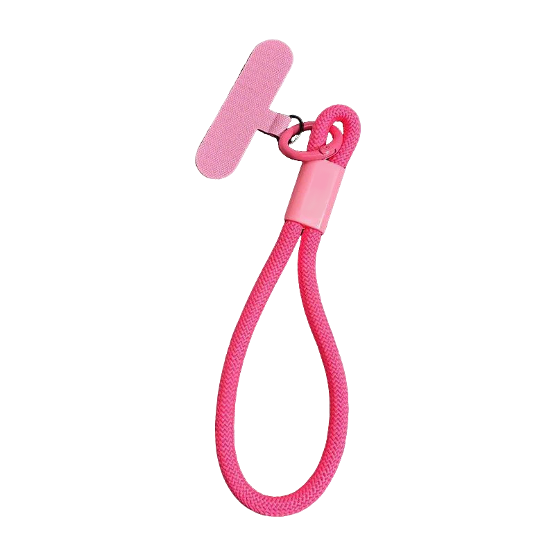 🎁2 zum Preis von 1🔥Minimalistisches Handy-Schlüsselband