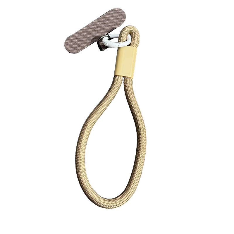 🎁2 zum Preis von 1🔥Minimalistisches Handy-Schlüsselband