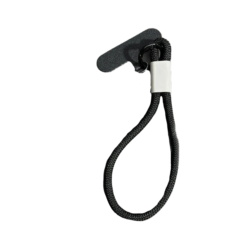 🎁2 zum Preis von 1🔥Minimalistisches Handy-Schlüsselband