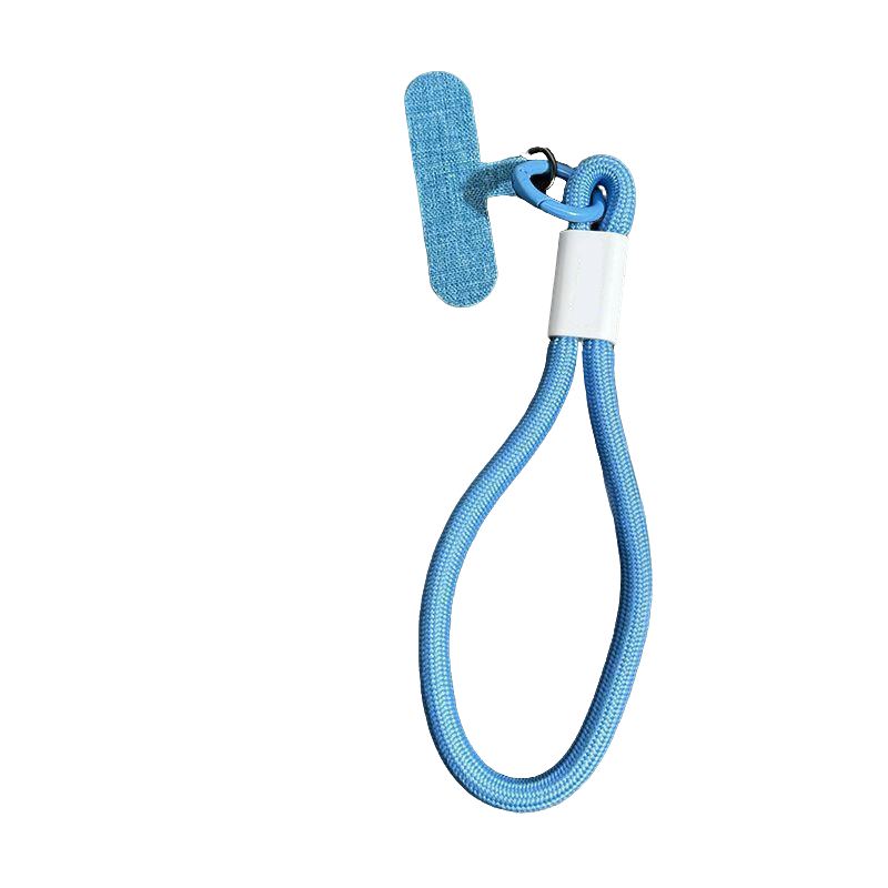 🎁2 zum Preis von 1🔥Minimalistisches Handy-Schlüsselband