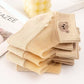 ⏳Zeitlich begrenzter Rabatt: 50 % Rabatt💥Atmungsaktive Netz-Patchwork-Socken für Frauen✨