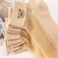 ⏳Zeitlich begrenzter Rabatt: 50 % Rabatt💥Atmungsaktive Netz-Patchwork-Socken für Frauen✨