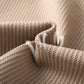 🍂Willkommen Herbst mit 50 % Rabatt🍁Herren-Strickjacke mit Revers