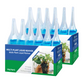 🔥Kaufen Sie 2 und erhalten Sie 1 GRATIS💥Multi-Plant Liquid Reviver