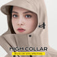 🌧️Unisex-Regenponcho mit Kapuze für Elektrofahrräder in Übergröße