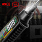 💥2025 Neues Upgrade⚡Multifunktionaler intelligenter Strommessstift