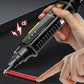 💥2025 Neues Upgrade⚡Multifunktionaler intelligenter Strommessstift