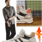 Ideales Geschenk - Modische, bequeme Freizeitschuhe im Retro-Stil