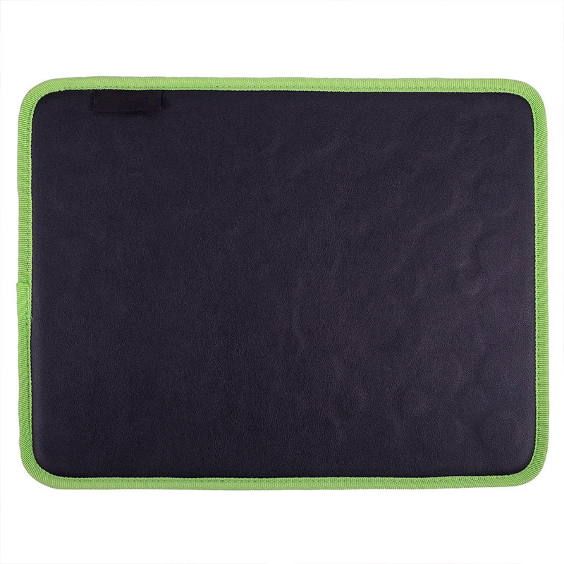 💥Zeitlich begrenzt 50%RABATT🔧Leistungsstarke magnetische Werkzeughaltermatte